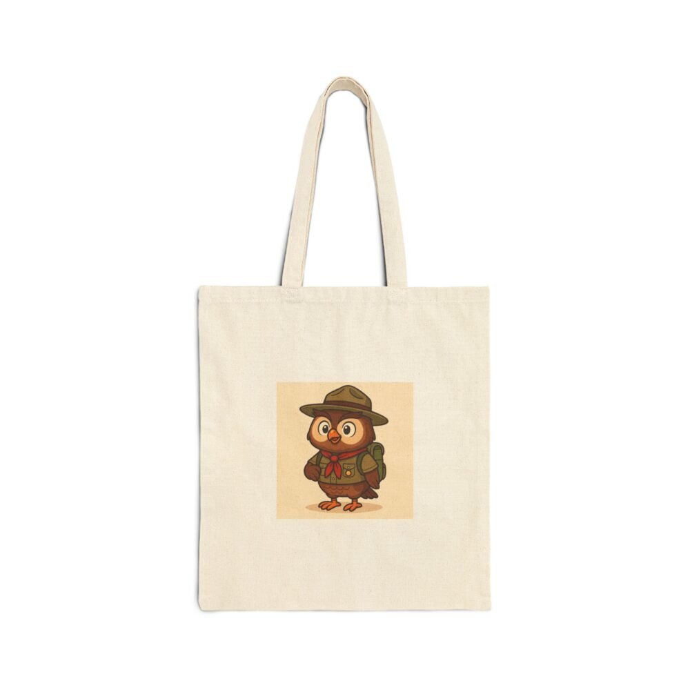 Shop Primary Image
