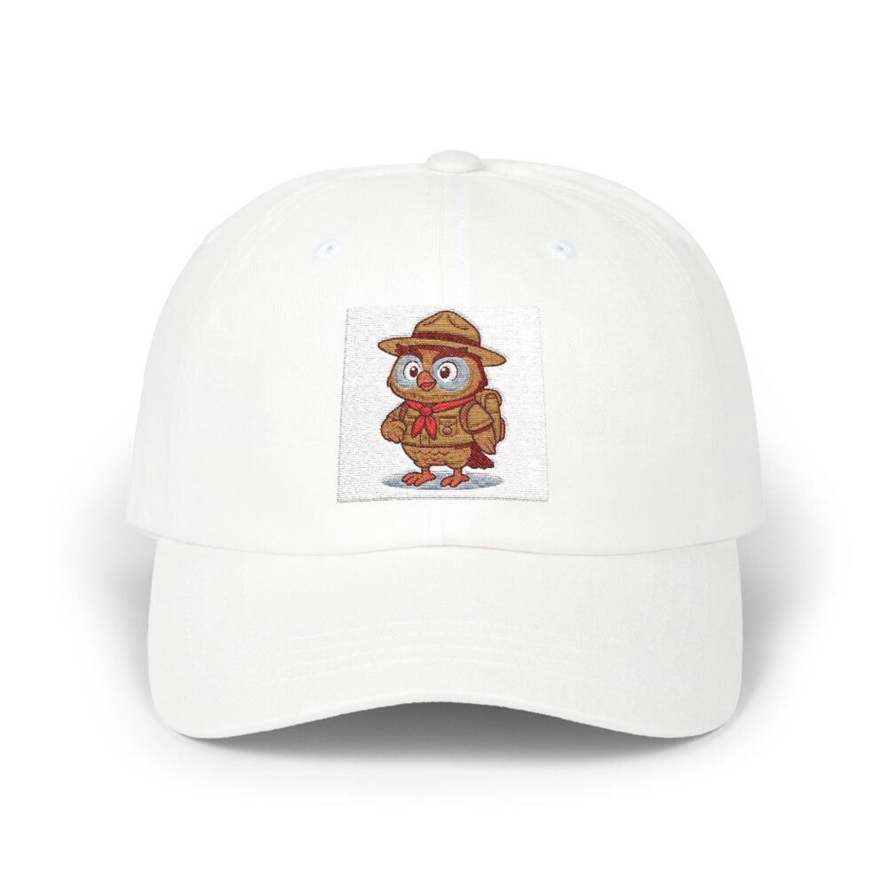 Shop Primary Image