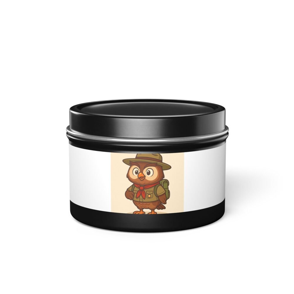 Shop Primary Image