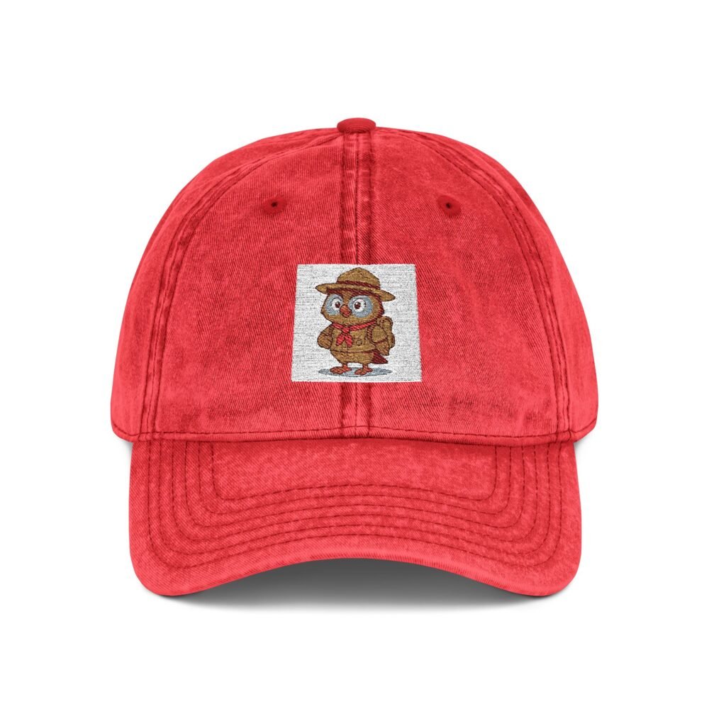 Shop Primary Image